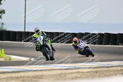 media/Apr-18-2025-TrackDaz (Fri) [[45f5874c44]]/C Group/Session 3 (Turn 6 - Outside)/